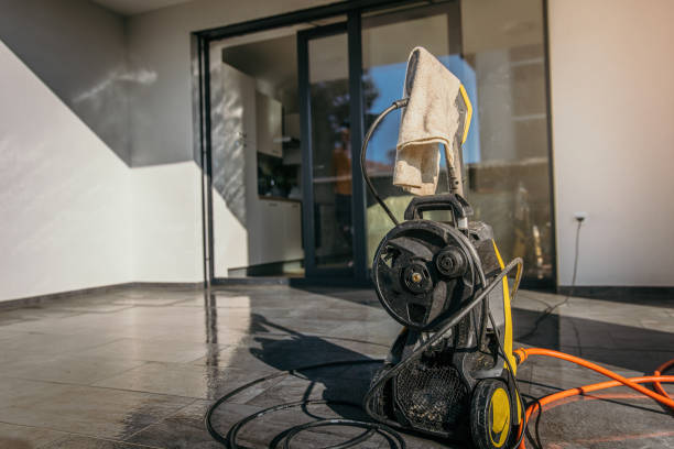 Best Residential Pressure Washing in St Matthews, SC